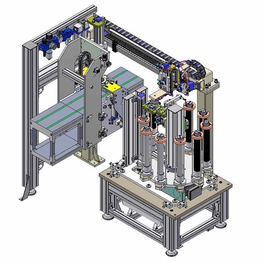 About Flexile Classic